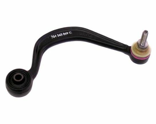 Porsche Sway Bar End Link - Front Driver Side 96434306901